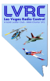 Las Vegas Radio Control Club